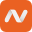 eyhdbjfnaksdipol.info favicon